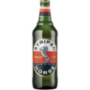 Striped Horse Lager 600ml