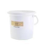 Baking Soda Sodium Bicarbonate - 5KG
