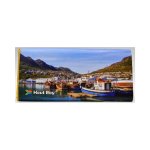 Chocolate Card Hout Bay