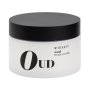Body Souffle