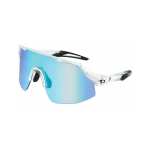 D'arcs Vantage II Blue Revo Photochromic Sunglasses