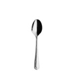 Kreuzband Dessert Spoon 18 10 By Hepp