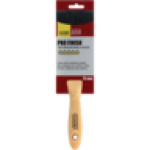 Addis Pro Finish Paint Brush 75MM
