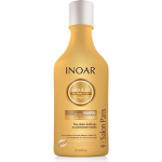 Absolut Daymoist Shampoo