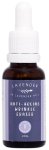 Lavender In Lavender Anti-aging Face Oil
