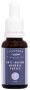 Lavender In Lavender Anti-Aging Face Oil