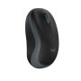 Logitech M240 Wireless Mouse Graphite Bluetooth Battery Life