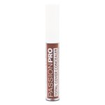 Concealer - Creamy Mocha