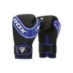 Rdx Robo Junior Boxing Training Gloves