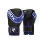 Robo Junior Boxing Training Gloves