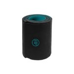 Bodypoint Universal Elastic Strap Multipurpose Upper Or Lower Body Positioning