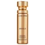 Lancome Lanc Me Absolue Sublime Ol O-serum 30ML