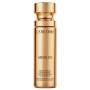 Lancome Lanc Me Absolue Sublime Ol O-serum 30ML