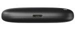 Synology BDS70-1T Beedrive 1TB USB 10GBPS External Hard Driv