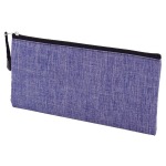 Denim Pencil Case
