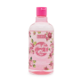 385ML Micellar Water Facial Cleanser/makeup Remover For Sensitive Skin