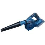 Bosch Cordless Blower Professional Tool Only Gbl 18V-120