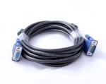Parrot Vga 5M Extension Cable