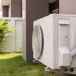 Aircon Installation Standard -24000 And 30000 Btu