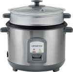 Kenwood Rice Cooker