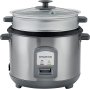 Kenwood Rice Cooker