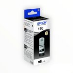 Epson 110 XL Ink 120ML