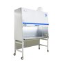 Biosafety Cabinet Class II A2-1200LC