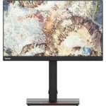 Lenovo Thinkvision T22I-20 21.5-INCH Full HD Ips Monitor