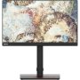 Lenovo ThinkVision T22i-20 21.5-inch Full HD IPS Monitor