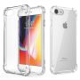 Clear Tpu Case For Iphone Se 2020