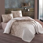 Lady Of Leisure Quilt Set Zeta V1