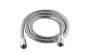 Shower Hose 1/2”F X 1/2”