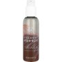 The Body Shop Coconut Bronze Shimmering Dry Oil 100ML