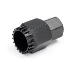 BBT-22 Shimano Sealed Cartridge Bb Tool
