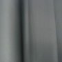 Vinyl Plain 140cm Grey