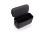 TNS3175 Premium Storage & Travel Case Compatible Wit Nintendo Switch 2