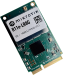R11E-LR8G Lorawan Gateway Card 868MHZ Eu Gps