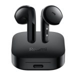 Redmi Buds 6 Active True Wireless Earbuds BHR8396GL