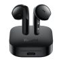 Redmi Buds 6 Active True Wireless Earbuds BHR8396GL