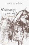 Horseman Pass By Paperback