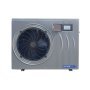 Swimming Pool Heat Pump HP-60 Boosti Inverter Astralpool - Mypool.co.za Premier Online Swimming Pool Equipment Parts And Chemical Store