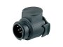 13 Pin Socket To 12N 7 Pin Plug Adapter - Autostyle Motorsport South Africa