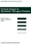 Current Issues in Symbiotic Nitrogen Fixation