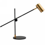 Josephine Table Lamp