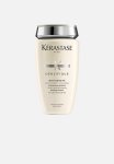 Densifique Bain Densit Shampoo