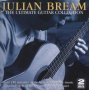 The Ultimate Guitar Collection   Cd