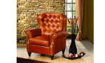 Sitara Occasional Chair