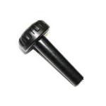 Makita Knob 55 Complete 158980-5