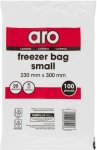 Grocery Bag
