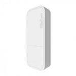 Mikrotik Wap Ac - 2.4 5GHZ Weatherproof Ap